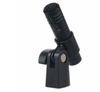Behringer BC1200