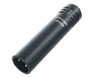 Behringer BC1200