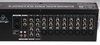 Behringer RX1202FX V2