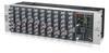 Behringer RX1202FX V2