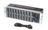Behringer RX1202FX V2