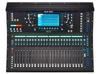 Allen & Heath SQ6