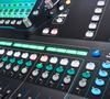 Allen & Heath SQ6