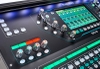 Allen & Heath SQ6