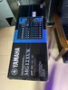 YAMAHA MG-12XUK - Bản ngắn chính hãng