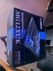 YAMAHA MG-12XUK - Bản ngắn chính hãng