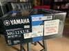 YAMAHA MG-12XUK - Bản ngắn chính hãng