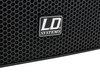 LD Systems Maui 44