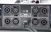 PAROYAL MD-13004 - Amplifier 4 Channel Class H