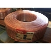 CAMBO 100T - Dây loa rẻ, chất lượng cao