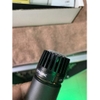 SHURE SM57 Chính Hãng, series LC-X