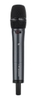 Sennheiser EW 100 G4-845-S