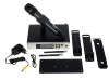 Sennheiser EW 100 G4-845-S