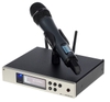 Sennheiser EW 100 G4-845-S