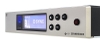 Sennheiser EW 100 G4-845-S