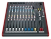 Allen & Heath ZED-12FX