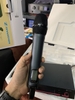 SENNHEISER 135G3 II EW100-G3/E835- Nhập khẩu, chạy đúng chương trình G3