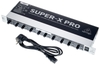 Behringer CX2310 V2 Super X Pro