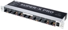 Behringer CX2310 V2 Super X Pro