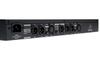Behringer CX2310 V2 Super X Pro
