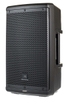 JBL EON610