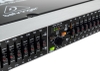 Behringer FBQ-1502