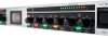 Behringer MIC 2200 V2