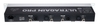 Behringer MIC 2200 V2