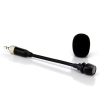 Phụ kiện micro phỏng vấn dùng cho sennheiser