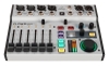 Behringer Flow 8