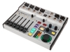 Behringer Flow 8