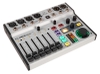 Behringer Flow 8