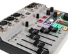 Behringer Flow 8