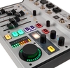Behringer Flow 8