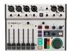 Behringer Flow 8