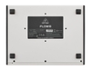 Behringer Flow 8