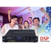 BOSA DSP T-2000 Ampli kỹ thuật số có công suất