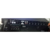 DSP Karaoke X6 Mixer kỹ thuật số china Loại tốt nhất, Bass dập mạnh, echo reverb bay