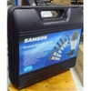 SAMSON DMK5 - Mic trống 5 Cây