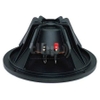 10 INCH BASS NEODYMIUM ARRAY Q1