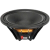 10 INCH BASS NEODYMIUM ARRAY Q1