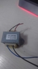 BIẾN ÁP LOA 60W