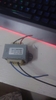 BIẾN ÁP LOA 60W