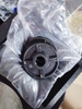 TC-23S Họng Loa 23mmx23mm (25x25)