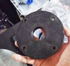 TC-23S Họng Loa 23mmx23mm (25x25)