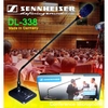 SENNHEISER DL-338 (loại tốt)