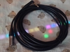 TS XLR 6M 0731 Jack L 6li