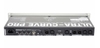 Behringer DEQ2496 Ultra-Curve Pro