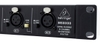 Behringer MS8000 Signal Splitter 8 in 16 out | Bộ Chia 8 in 16 out