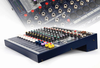 Soundcraft EFX-8  (CHINA Loại 1) - Tốt Nhất Sx China, Hàng Tuyển Đảm Bảo